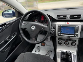 VW Passat 2.0TDI ПЕРФЕКТЕН - 2999 € / 5865.53 лв. - 95925505 6 | Car24.bg VW Passat 2.0TDI ПЕРФЕКТЕН - 2999 € / 5865.53 лв. - 95925505 6