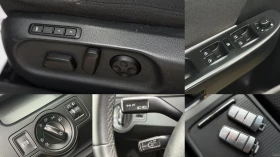 VW Passat 2.0TDI ПЕРФЕКТЕН - 2999 € / 5865.53 лв. - 95925505 16 | Car24.bg VW Passat 2.0TDI ПЕРФЕКТЕН - 2999 € / 5865.53 лв. - 95925505 16
