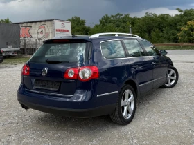VW Passat 2.0TDI ПЕРФЕКТЕН - 2999 € / 5865.53 лв. - 95925505 4 | Car24.bg VW Passat 2.0TDI ПЕРФЕКТЕН - 2999 € / 5865.53 лв. - 95925505 4