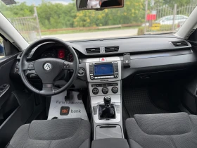 VW Passat 2.0TDI ПЕРФЕКТЕН - 2999 € / 5865.53 лв. - 95925505 9 | Car24.bg VW Passat 2.0TDI ПЕРФЕКТЕН - 2999 € / 5865.53 лв. - 95925505 9