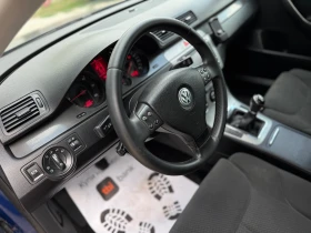 VW Passat 2.0TDI ПЕРФЕКТЕН - 2999 € / 5865.53 лв. - 95925505 5 | Car24.bg VW Passat 2.0TDI ПЕРФЕКТЕН - 2999 € / 5865.53 лв. - 95925505 5