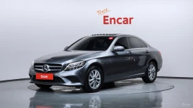 Mercedes-Benz C 200 AVANGARDE* КОЖА* НАВИ* ПАНО - Car24.bg Mercedes-Benz C 200 AVANGARDE* КОЖА* НАВИ* ПАНО
