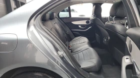 Mercedes-Benz C 200 AVANGARDE* КОЖА* НАВИ* ПАНО - 19200 € / 37551.94 лв. - 13085744 9 | Car24.bg Mercedes-Benz C 200 AVANGARDE* КОЖА* НАВИ* ПАНО - 19200 € / 37551.94 лв. - 13085744 9