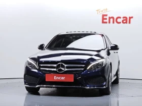 Mercedes-Benz C 200 Amg Line - 15045 € - 96809346 9 | Car24.bg Mercedes-Benz C 200 Amg Line - 15045 € - 96809346 9