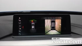 BMW 3gt undefined | Auto.bg — изображение 15 BMW 3gt undefined | Auto.bg — изображение 15