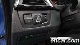 BMW 3gt undefined | Auto.bg — изображение 17 BMW 3gt undefined | Auto.bg — изображение 17