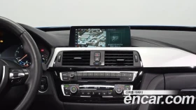 BMW 3gt undefined | Auto.bg — изображение 14 BMW 3gt undefined | Auto.bg — изображение 14