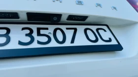 Seat Alhambra N7-2.0tdi(184kc) 4x4 - 10800 € - 83535262 16 | Car24.bg Seat Alhambra N7-2.0tdi(184kc) 4x4 - 10800 € - 83535262 16