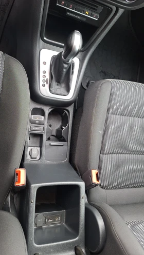 Seat Alhambra N7-2.0tdi(184kc) 4x4 - 10800 € - 83535262 10 | Car24.bg Seat Alhambra N7-2.0tdi(184kc) 4x4 - 10800 € - 83535262 10