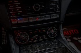 Mercedes-Benz CLS 500 V8 BiTurbo/Harman Kardon/Обдухване/Камера/Дистр./B | Auto.bg — изображение 9 Mercedes-Benz CLS 500 V8 BiTurbo/Harman Kardon/Обдухване/Камера/Дистр./B | Auto.bg — изображение 9