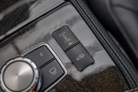 Mercedes-Benz CLS 500 V8 BiTurbo/Harman Kardon/Обдухване/Камера/Дистр./B | Auto.bg — изображение 12 Mercedes-Benz CLS 500 V8 BiTurbo/Harman Kardon/Обдухване/Камера/Дистр./B | Auto.bg — изображение 12