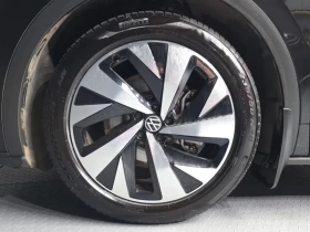 VW ID.5 PRO | Auto.bg — изображение 5 VW ID.5 PRO | Auto.bg — изображение 5