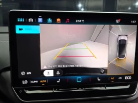 VW ID.5 PRO | Auto.bg — изображение 13 VW ID.5 PRO | Auto.bg — изображение 13