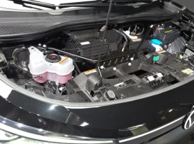 VW ID.5 PRO | Auto.bg — изображение 6 VW ID.5 PRO | Auto.bg — изображение 6