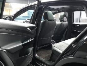 VW ID.5 PRO | Auto.bg — изображение 15 VW ID.5 PRO | Auto.bg — изображение 15