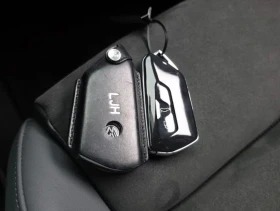 VW ID.5 PRO | Auto.bg — изображение 16 VW ID.5 PRO | Auto.bg — изображение 16