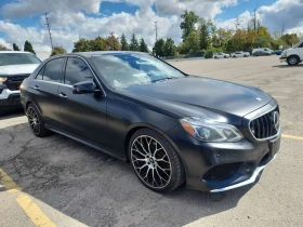 Mercedes-Benz E 300 * 4MATIC * ПОДГРЕВ * LANE ASSIST * - 14500 € - 16119748 2 | Car24.bg Mercedes-Benz E 300 * 4MATIC * ПОДГРЕВ * LANE ASSIST * - 14500 € - 16119748 2