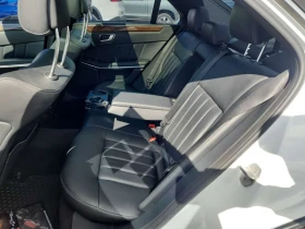 Mercedes-Benz E 300 * 4MATIC * ПОДГРЕВ * LANE ASSIST * - 14500 € - 16119748 12 | Car24.bg Mercedes-Benz E 300 * 4MATIC * ПОДГРЕВ * LANE ASSIST * - 14500 € - 16119748 12