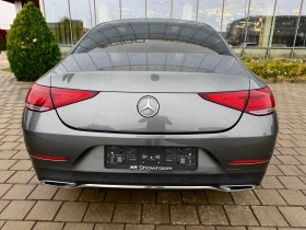Mercedes-Benz CLS 350 AMG-DISTRONIC-BURMASTER-КАМЕРА-BLIND-LANE-ПОДГРЕВ- - 29990 € - 65916678 6 | Car24.bg Mercedes-Benz CLS 350 AMG-DISTRONIC-BURMASTER-КАМЕРА-BLIND-LANE-ПОДГРЕВ- - 29990 € - 65916678 6