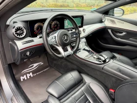 Mercedes-Benz CLS 350 AMG-DISTRONIC-BURMASTER-КАМЕРА-BLIND-LANE-ПОДГРЕВ- - 29990 € - 65916678 9 | Car24.bg Mercedes-Benz CLS 350 AMG-DISTRONIC-BURMASTER-КАМЕРА-BLIND-LANE-ПОДГРЕВ- - 29990 € - 65916678 9