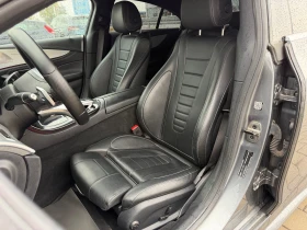 Mercedes-Benz CLS 350 AMG-DISTRONIC-BURMASTER-КАМЕРА-BLIND-LANE-ПОДГРЕВ- - 29990 € - 65916678 10 | Car24.bg Mercedes-Benz CLS 350 AMG-DISTRONIC-BURMASTER-КАМЕРА-BLIND-LANE-ПОДГРЕВ- - 29990 € - 65916678 10
