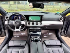 Mercedes-Benz CLS 350 AMG-DISTRONIC-BURMASTER-КАМЕРА-BLIND-LANE-ПОДГРЕВ- - 29990 € - 65916678 11 | Car24.bg Mercedes-Benz CLS 350 AMG-DISTRONIC-BURMASTER-КАМЕРА-BLIND-LANE-ПОДГРЕВ- - 29990 € - 65916678 11