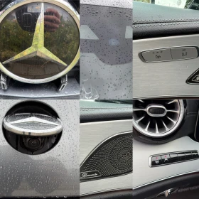 Mercedes-Benz CLS 350 AMG-DISTRONIC-BURMASTER-КАМЕРА-BLIND-LANE-ПОДГРЕВ- - 29990 € - 65916678 16 | Car24.bg Mercedes-Benz CLS 350 AMG-DISTRONIC-BURMASTER-КАМЕРА-BLIND-LANE-ПОДГРЕВ- - 29990 € - 65916678 16