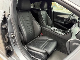 Mercedes-Benz CLS 350 AMG-DISTRONIC-BURMASTER-КАМЕРА-BLIND-LANE-ПОДГРЕВ- - 29990 € - 65916678 13 | Car24.bg Mercedes-Benz CLS 350 AMG-DISTRONIC-BURMASTER-КАМЕРА-BLIND-LANE-ПОДГРЕВ- - 29990 € - 65916678 13
