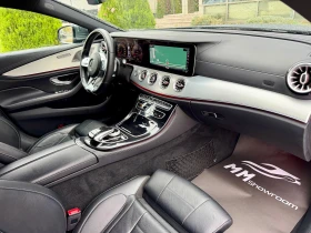 Mercedes-Benz CLS 350 AMG-DISTRONIC-BURMASTER-КАМЕРА-BLIND-LANE-ПОДГРЕВ- - 29990 € - 65916678 12 | Car24.bg Mercedes-Benz CLS 350 AMG-DISTRONIC-BURMASTER-КАМЕРА-BLIND-LANE-ПОДГРЕВ- - 29990 € - 65916678 12