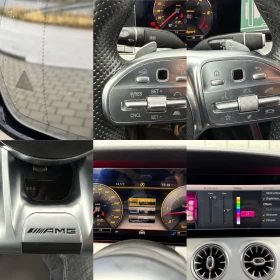 Mercedes-Benz CLS 350 AMG-DISTRONIC-BURMASTER-КАМЕРА-BLIND-LANE-ПОДГРЕВ- - 29990 € - 65916678 15 | Car24.bg Mercedes-Benz CLS 350 AMG-DISTRONIC-BURMASTER-КАМЕРА-BLIND-LANE-ПОДГРЕВ- - 29990 € - 65916678 15