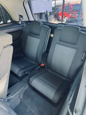 Opel Zafira 2.2 бензин | Auto.bg — изображение 6 Opel Zafira 2.2 бензин | Auto.bg — изображение 6