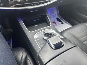 Mercedes-Benz S 550 * CARFAX * ЦЕНА ДО БГ | Auto.bg — изображение 11 Mercedes-Benz S 550 * CARFAX * ЦЕНА ДО БГ | Auto.bg — изображение 11