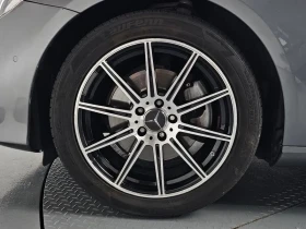 Mercedes-Benz E 200 W213| AVANTGARDE| ПОДГРЕВ| ПАМЕТ | Auto.bg — изображение 4 Mercedes-Benz E 200 W213| AVANTGARDE| ПОДГРЕВ| ПАМЕТ | Auto.bg — изображение 4