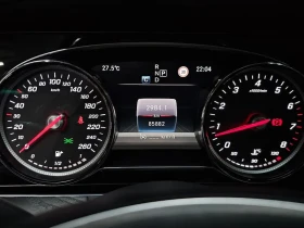 Mercedes-Benz E 200 W213| AVANTGARDE| ПОДГРЕВ| ПАМЕТ | Auto.bg — изображение 7 Mercedes-Benz E 200 W213| AVANTGARDE| ПОДГРЕВ| ПАМЕТ | Auto.bg — изображение 7