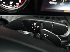 Mercedes-Benz E 200 W213| AVANTGARDE| ПОДГРЕВ| ПАМЕТ | Auto.bg — изображение 8 Mercedes-Benz E 200 W213| AVANTGARDE| ПОДГРЕВ| ПАМЕТ | Auto.bg — изображение 8