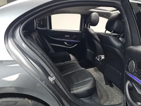 Mercedes-Benz E 200 W213| AVANTGARDE| ПОДГРЕВ| ПАМЕТ | Auto.bg — изображение 11 Mercedes-Benz E 200 W213| AVANTGARDE| ПОДГРЕВ| ПАМЕТ | Auto.bg — изображение 11