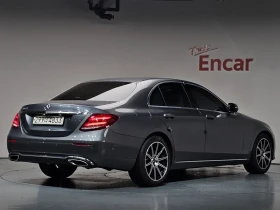 Mercedes-Benz E 200 W213| AVANTGARDE| ПОДГРЕВ| ПАМЕТ | Auto.bg — изображение 2 Mercedes-Benz E 200 W213| AVANTGARDE| ПОДГРЕВ| ПАМЕТ | Auto.bg — изображение 2