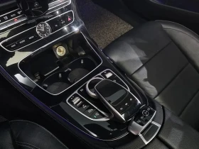 Mercedes-Benz E 200 W213| AVANTGARDE| ПОДГРЕВ| ПАМЕТ | Auto.bg — изображение 15 Mercedes-Benz E 200 W213| AVANTGARDE| ПОДГРЕВ| ПАМЕТ | Auto.bg — изображение 15