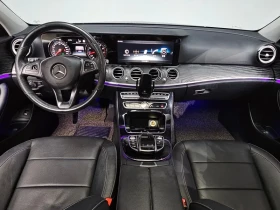 Mercedes-Benz E 200 W213| AVANTGARDE| ПОДГРЕВ| ПАМЕТ | Auto.bg — изображение 6 Mercedes-Benz E 200 W213| AVANTGARDE| ПОДГРЕВ| ПАМЕТ | Auto.bg — изображение 6