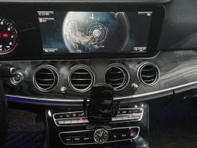 Mercedes-Benz E 200 W213| AVANTGARDE| ПОДГРЕВ| ПАМЕТ | Auto.bg — изображение 13 Mercedes-Benz E 200 W213| AVANTGARDE| ПОДГРЕВ| ПАМЕТ | Auto.bg — изображение 13