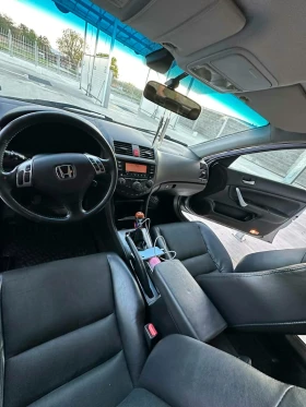 Honda Accord 0898544466 Sport 2.2cdti 140ks - 3650 € - 54091855 4 | Car24.bg Honda Accord 0898544466 Sport 2.2cdti 140ks - 3650 € - 54091855 4