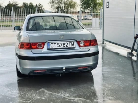 Honda Accord 0898544466 Sport 2.2cdti 140ks - 3650 € - 54091855 3 | Car24.bg Honda Accord 0898544466 Sport 2.2cdti 140ks - 3650 € - 54091855 3