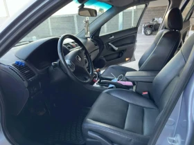 Honda Accord 0898544466 Sport 2.2cdti 140ks - 3650 € - 54091855 5 | Car24.bg Honda Accord 0898544466 Sport 2.2cdti 140ks - 3650 € - 54091855 5