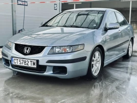 Honda Accord 0898544466 Sport 2.2cdti 140ks - 3650 € - 54091855 2 | Car24.bg Honda Accord 0898544466 Sport 2.2cdti 140ks - 3650 € - 54091855 2