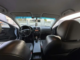 Honda Accord 0898544466 Sport 2.2cdti 140ks - 3650 € - 54091855 7 | Car24.bg Honda Accord 0898544466 Sport 2.2cdti 140ks - 3650 € - 54091855 7