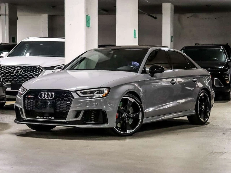 Audi Rs3 * 2.5 TFSI quattro S tronic * CARFAX * ЦЕНА ДО БГ - 37250 € / 72854.67 лв. - 24658608 1 | Car24.bg Audi Rs3 * 2.5 TFSI quattro S tronic * CARFAX * ЦЕНА ДО БГ - 37250 € / 72854.67 лв. - 24658608 1
