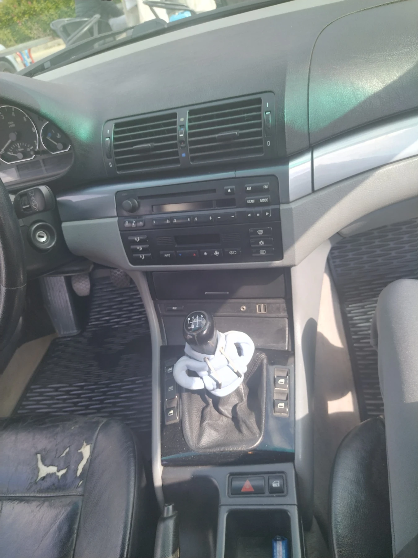 BMW 320 320 и - изображение 4 | Auto.bg BMW 320 320 и - изображение 4