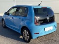 VW Up 18.7 KWH - [5] 