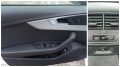 Audi A4 2.0-T_quattro_252hp - [18] 