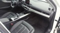 Audi A4 2.0-T_quattro_252hp - [14] 